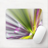 explosie10 muismat (Met muis)