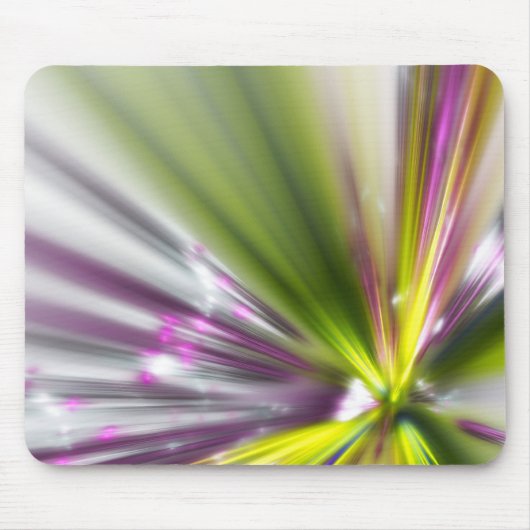 explosie10 muismat (Voorkant)