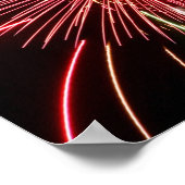 explosie poster (Hoek)