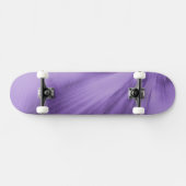 Explosielampje Skateboard (Horizontaal)