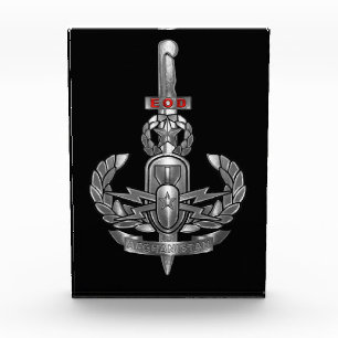 Explosieve vernietiging van munitie in Afghanistan Fotoblokken