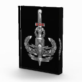 Explosieve vernietiging van munitie in Afghanistan Fotoblokken (Rechts)