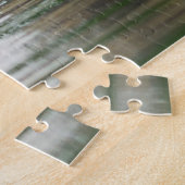 Explosievloeistof Legpuzzel (Zijkant)