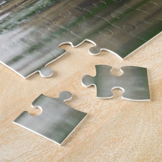 Explosievloeistof Legpuzzel (Zijkant)