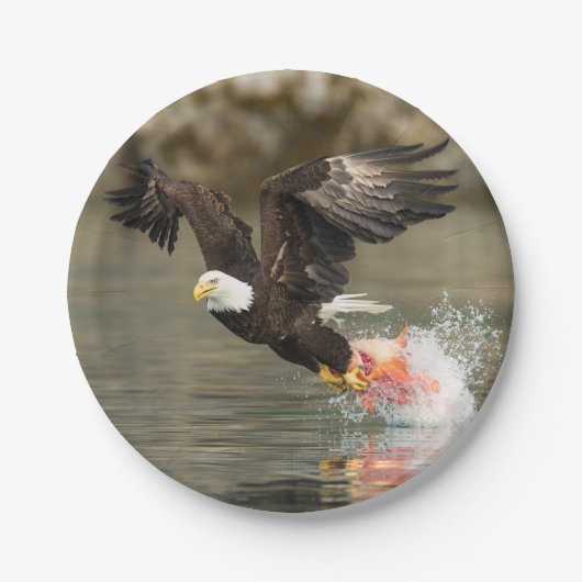 Explosievloeistof Papieren Bordje (Voorkant)