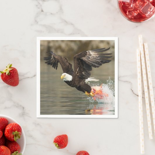 Explosievloeistof Servet (Insitu)