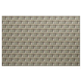 Explosievloeistof Stof (Yard (91,4 cm))