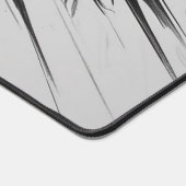 Explosive Geometry: A Burst of Abstract Energy Bureaumat (Hoek)