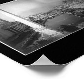 Expo 1893 van de Fair World van de poster en de we (Hoek)