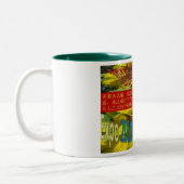 Expo 2010 Shanghai Mok (Links)