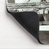 Expositie Trinidad en Tobago, 1890 Muismat (Hoek)