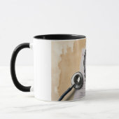 Express Care: Mok "De taal van de zorg" (Links)