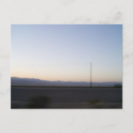 Express Feestdagenkaart