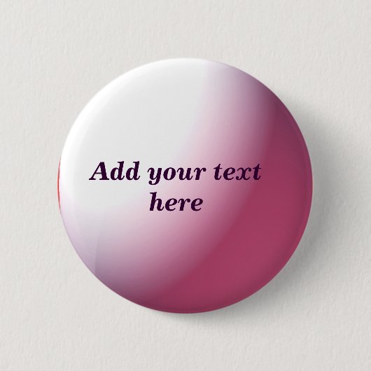 Express Yourself_ Button (Voorkant)