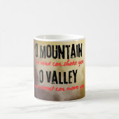 Express yourself  koffiemok (Center)