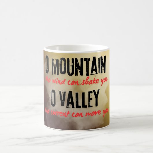 Express yourself  koffiemok (Center)