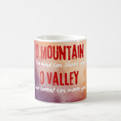 Express yourself  koffiemok (Center)