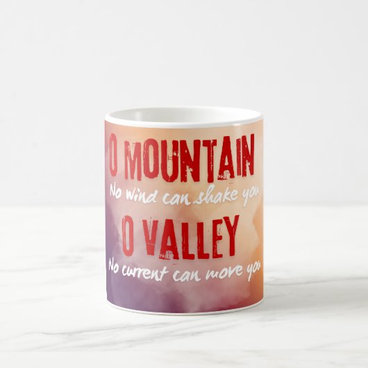 Express yourself  koffiemok (Center)