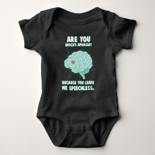Expressie Aphasia Psychology Language Handicap Romper