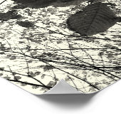 expressie poster (Hoek)