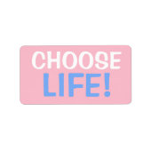 Expressie Stickers (Voorkant)