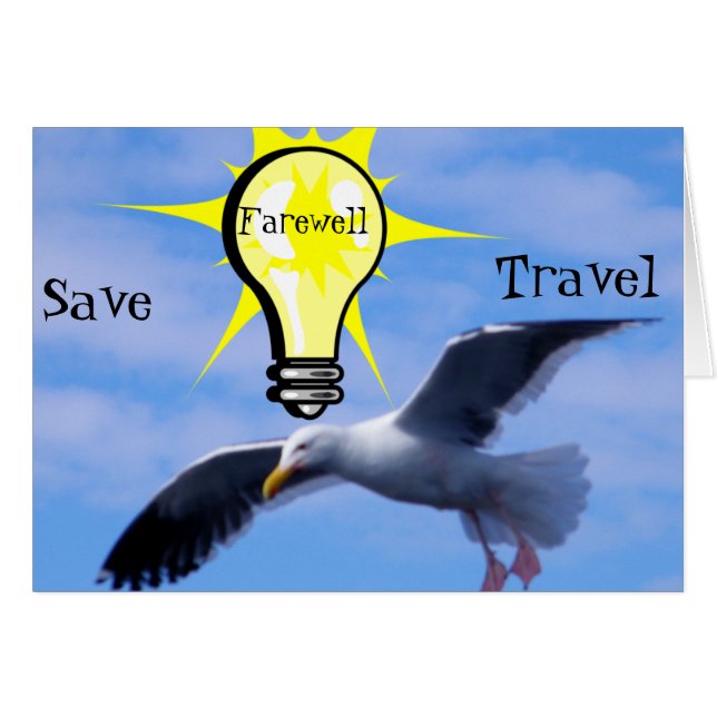 Expressies_ (Voorkant Horizontaal)