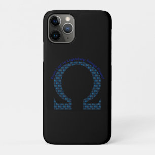 Expressieve Multi-Graphics Case-Mate iPhone Case
