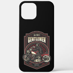 Expressieve Multi-Graphics Case-Mate iPhone Case
