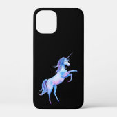 Expressieve Multi-Graphics Case-Mate iPhone Case (Achterkant)
