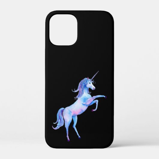 Expressieve Multi-Graphics Case-Mate iPhone Case (Achterkant)
