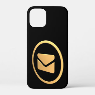 Expressieve Multi-Graphics Case-Mate iPhone Case