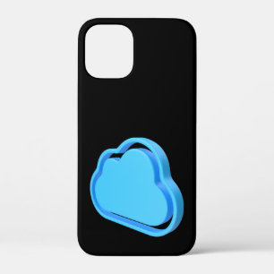 Expressieve Multi-Graphics Case-Mate iPhone Case