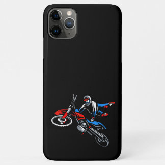 Expressieve Multi-Graphics Case-Mate iPhone Case