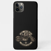 Expressieve Multi-Graphics Case-Mate iPhone Case (Achterkant)