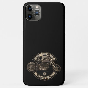 Expressieve Multi-Graphics Case-Mate iPhone Case