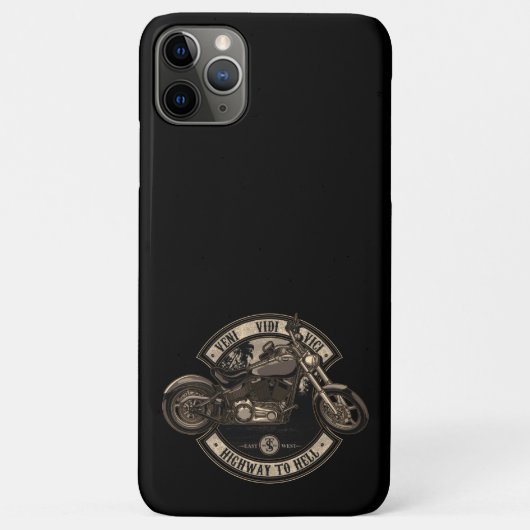 Expressieve Multi-Graphics Case-Mate iPhone Case (Achterkant)