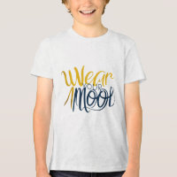 Expressieve T-shirts: Draag je humeur in stijl