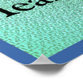 Expressing Dissent Poster (Hoek)