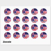 Expressing Love_ Sticker (Vel)