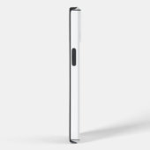 "Expression of Grace", Apple iPhone 14 Hoesje (Achterkant / Rechts)