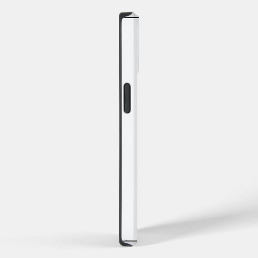 "Expression of Grace", Apple iPhone 14 Hoesje (Achterkant / Rechts)