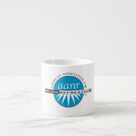 Expresso Cup Espresso Kop