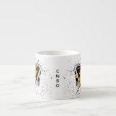 EXPRESSOKOP NRJ 2025 ESPRESSO KOP (Voorkant)