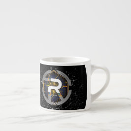 EXPRESSOKOP REMAT 2025 ESPRESSO KOP