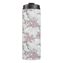 Exquise Cherry Blossom Floral