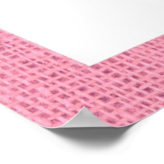 Exquise Flowers Posters (Hoek)