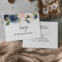 Exquise Herfst Floral Wedding