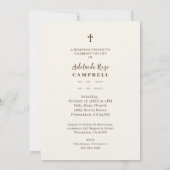 Exquisite Cherish Purple & Yellow Floral Bouquet  Kaart (Achterkant)