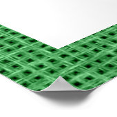 Exquisite Flowers Poster - SRF (Hoek)