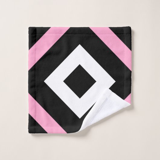 Ex's keukenset bad handdoek (Wasdoekje)